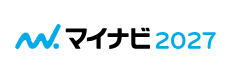 マイナビ